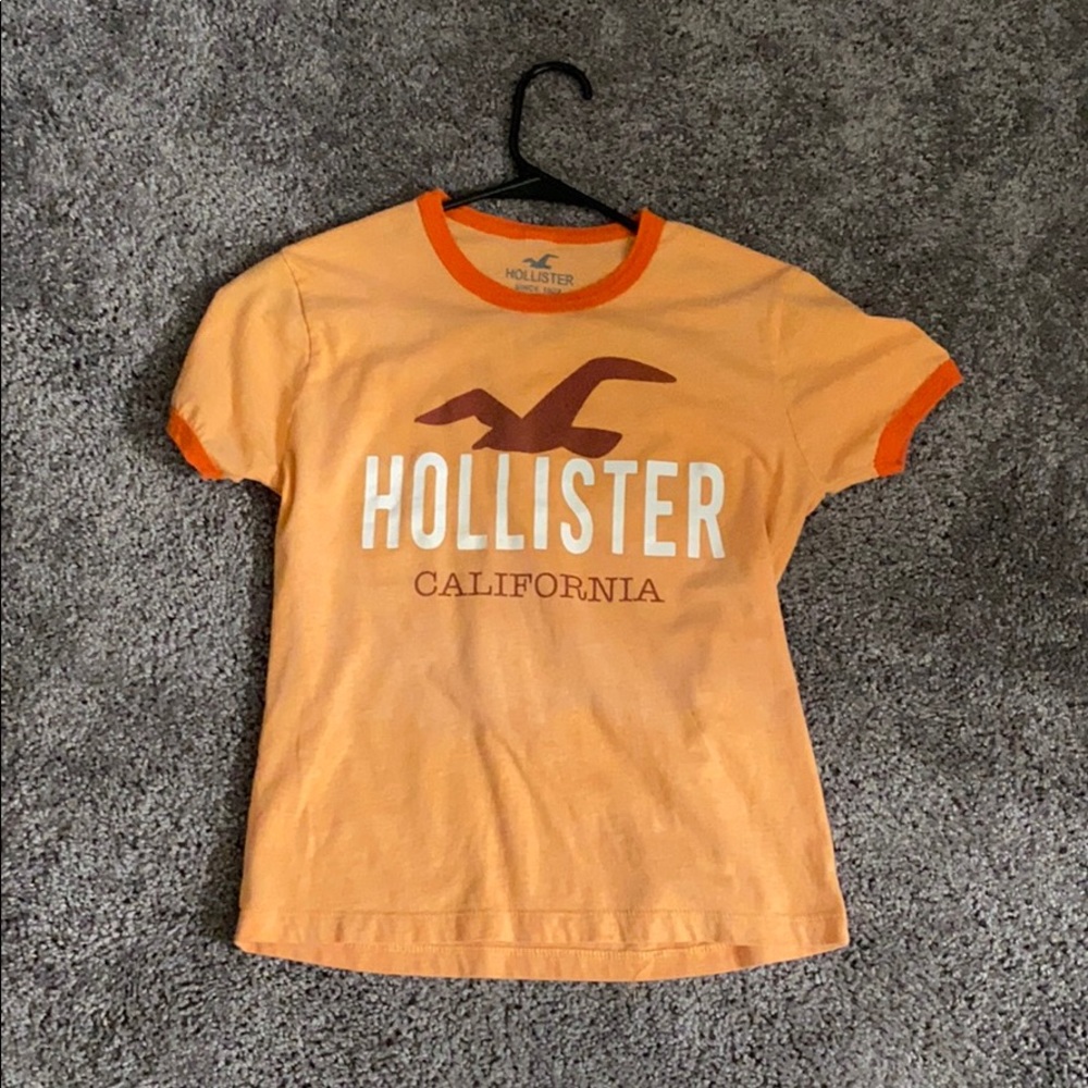 Shirts - Picture 2 of 8